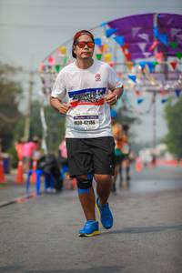 BIB: 42186
                            <button type="button" onclick="openModal(9857623)" class="btn btn-primary btn-sm float-right btn-popup" data-toggle="modal" data-target=".modal-high-quality">
                        <i class="fas fa-shopping-cart"></i> Add to Cart
                    </button>
                                            <button type="button" onclick="isThisMe(9857623, true)" class="btn btn-success btn-sm float-right btn-popup btn-isme hidden" data-toggle="tooltip" data-placement="bottom" title="นี่คือรูปของคุณใช่ไหม คลิกที่นี่เพื่อเอาเข้าอัลบั้ม">
                        <i class="fas fa-plus"></i> Add to album
                    </button>
                    <button type="button" onclick="isThisMe(9857623, false)" class="btn btn-warning btn-sm float-right btn-popup btn-isnotme hidden">
                        <i class="fas fa-ban"></i> Remove from album
                    </button>